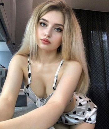 Проститутка Кирово-Чепецк : Марьяша